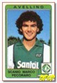 /album/avellino/a0054-jpg/