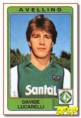 /album/avellino/a0055-jpg/