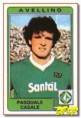 /album/avellino/a0056-jpg/