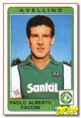 /album/avellino/a0057-jpg/