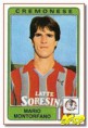 /album/cremonese/a0079-jpg/