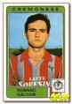 /album/cremonese/a0080-jpg/