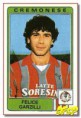/album/cremonese/a0081-jpg/