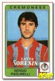 /album/cremonese/a0082-jpg/