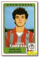 /album/cremonese/a0083-jpg/