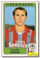 /album/cremonese/a0085-jpg/