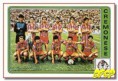 /album/cremonese/a0086-jpg/