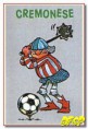 /album/cremonese/a0087-jpg/
