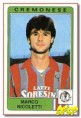/album/cremonese/a0088-jpg/