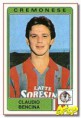 /album/cremonese/a0089-jpg/