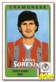 /album/cremonese/a0092-jpg/