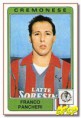 /album/cremonese/a0093-jpg/