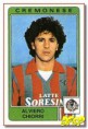 /album/cremonese/a0095-jpg/