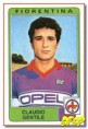 /album/fiorentina1/a0098-jpg/