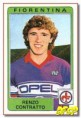 /album/fiorentina1/a0099-jpg/