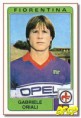 /album/fiorentina1/a0100-jpg/