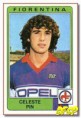 /album/fiorentina1/a0101-jpg/