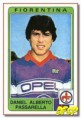 /album/fiorentina1/a0102-jpg/