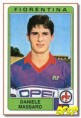 /album/fiorentina1/a0103-jpg/