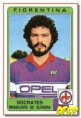 /album/fiorentina1/a0104-jpg/