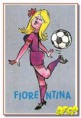 /album/fiorentina1/a0106-jpg/