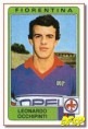 /album/fiorentina1/a0112-jpg/