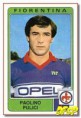 /album/fiorentina1/a0114-jpg/