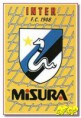 /album/inter1/a0115-jpg2/