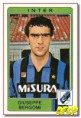 /album/inter1/a0117-jpg/
