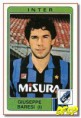 /album/inter1/a0118-jpg/