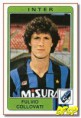 /album/inter1/a0120-jpg/