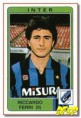 /album/inter1/a0121-jpg/
