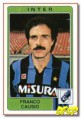 /album/inter1/a0122-jpg/