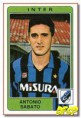 /album/inter1/a0123-jpg/