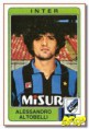 /album/inter1/a0126-jpg/