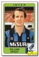 /album/inter1/a0127-jpg/