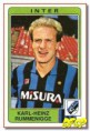 /album/inter1/a0128-jpg/