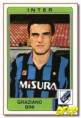 /album/inter1/a0130-jpg/