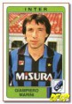/album/inter1/a0131-jpg/