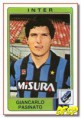 /album/inter1/a0132-jpg/