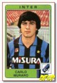 /album/inter1/a0133-jpg/