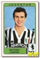/album/juventus1/a0137-jpg/