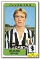 /album/juventus1/a0138-jpg/