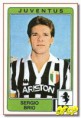 /album/juventus1/a0139-jpg/