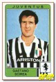 /album/juventus1/a0140-jpg/