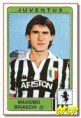/album/juventus1/a0141-jpg/