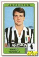 /album/juventus1/a0142-jpg/