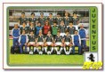 /album/juventus1/a0143-jpg/
