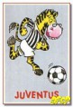 /album/juventus1/a0144-jpg/