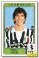 /album/juventus1/a0145-jpg/